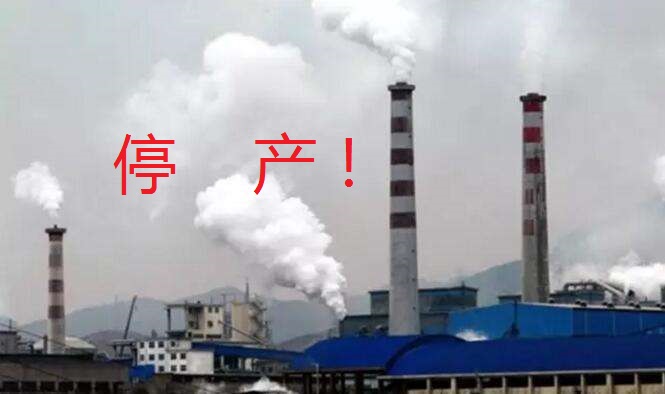 焦化廠熄焦塔無白煙排放系統